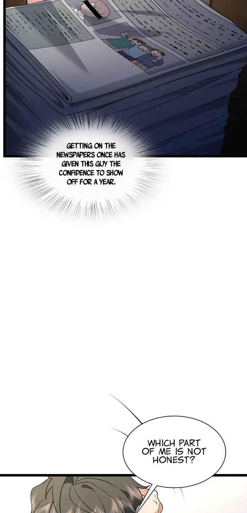 My Wife Is From a Thousand Years Ago 202