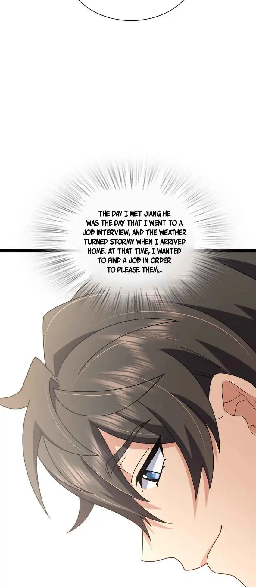 My Wife Is From a Thousand Years Ago 202