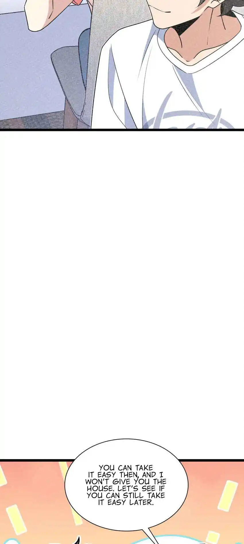 My Wife Is From a Thousand Years Ago 202