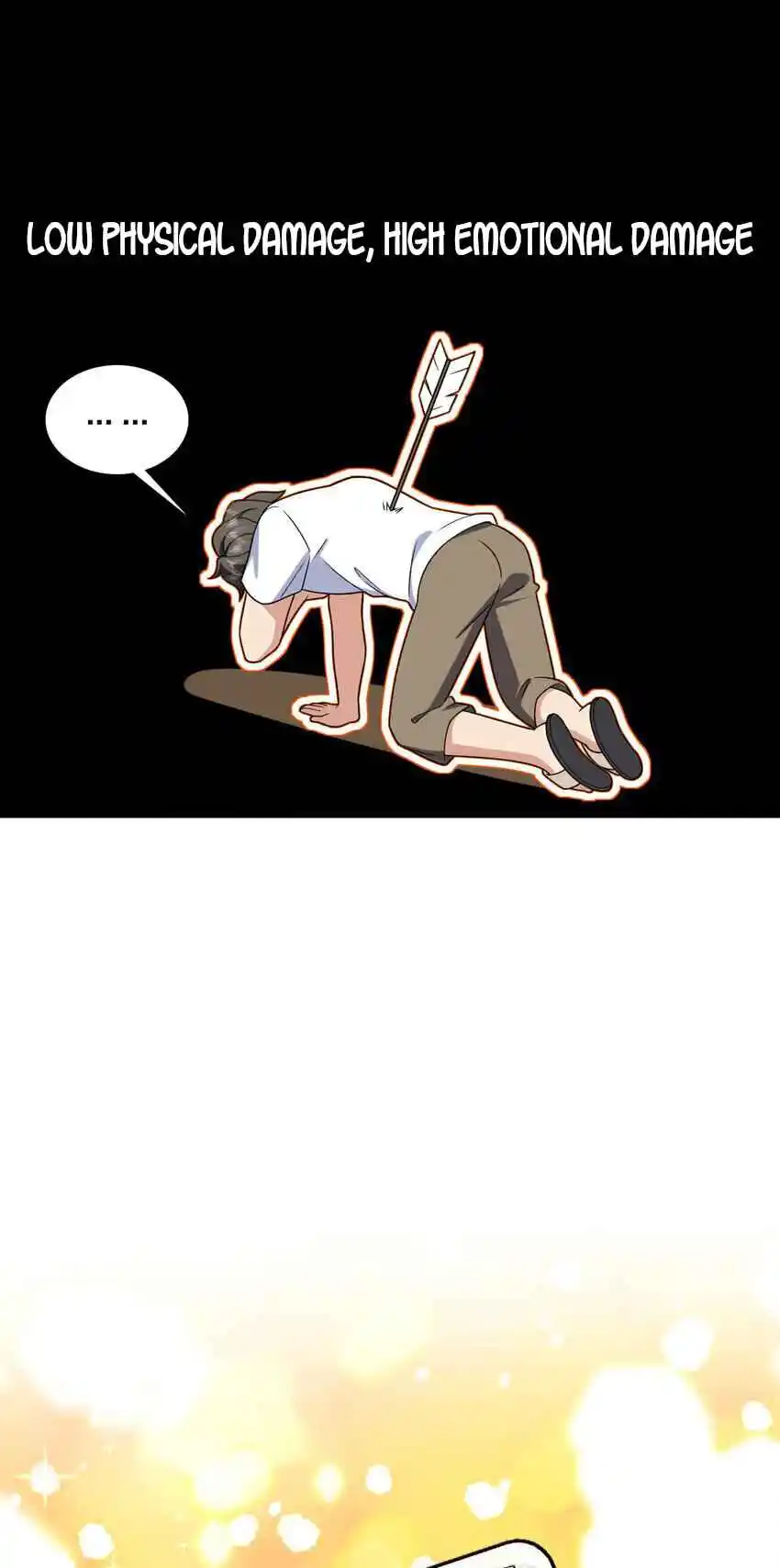 My Wife Is From a Thousand Years Ago 204