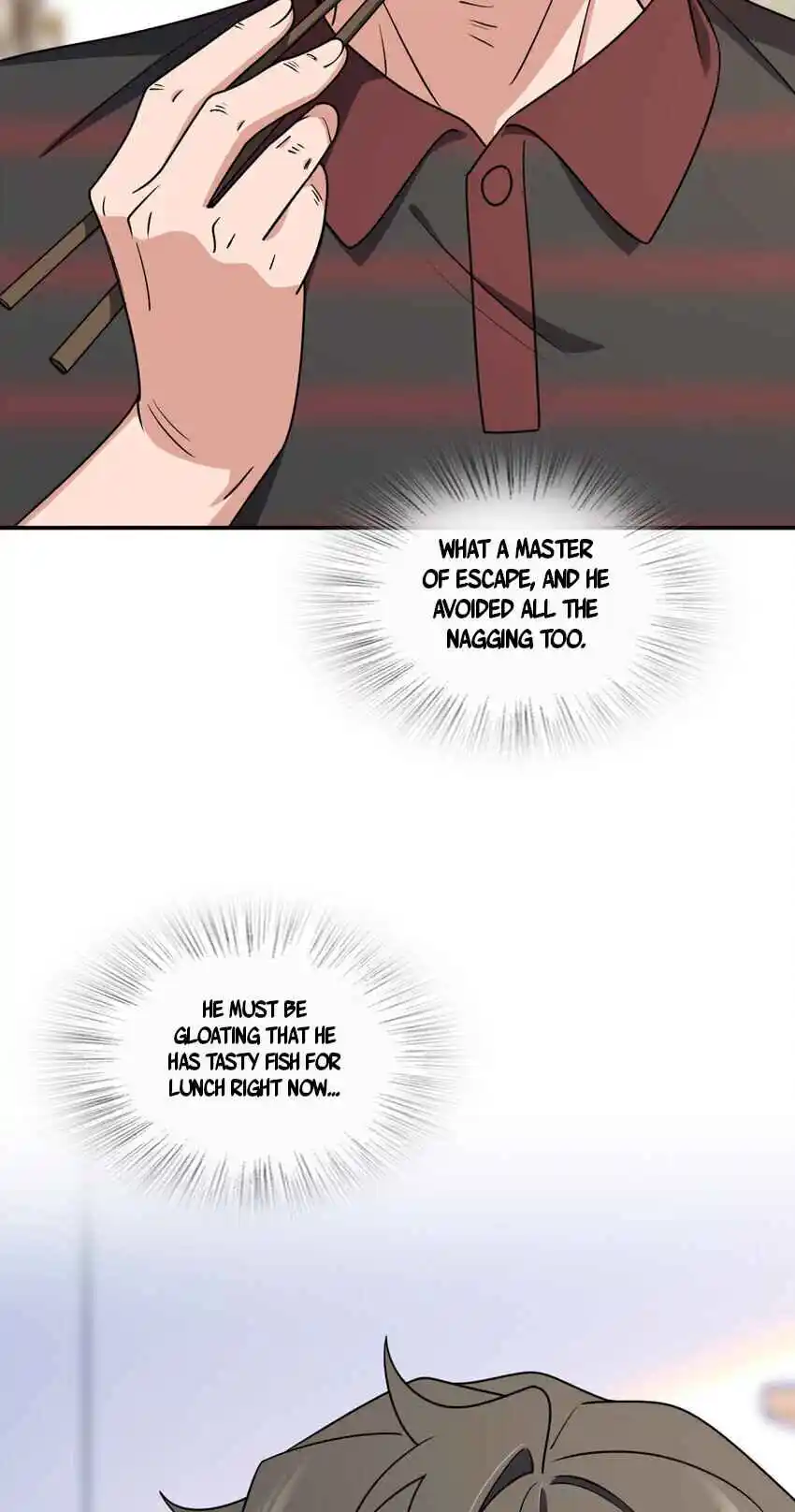 My Wife Is From a Thousand Years Ago 204