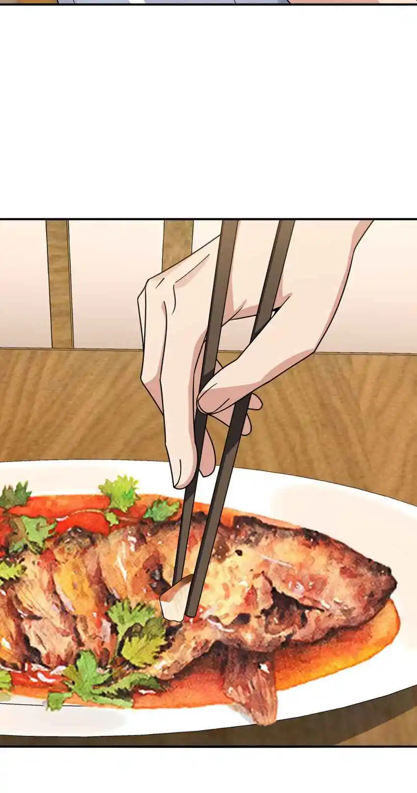 My Wife Is From a Thousand Years Ago 204