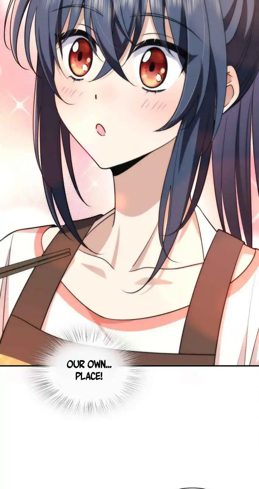 My Wife Is From a Thousand Years Ago 204