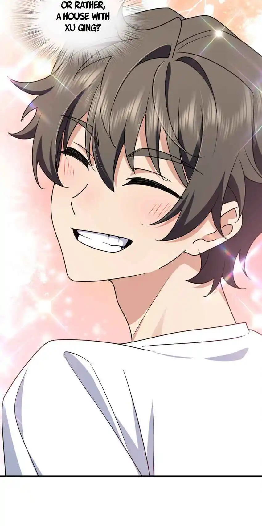 My Wife Is From a Thousand Years Ago 204