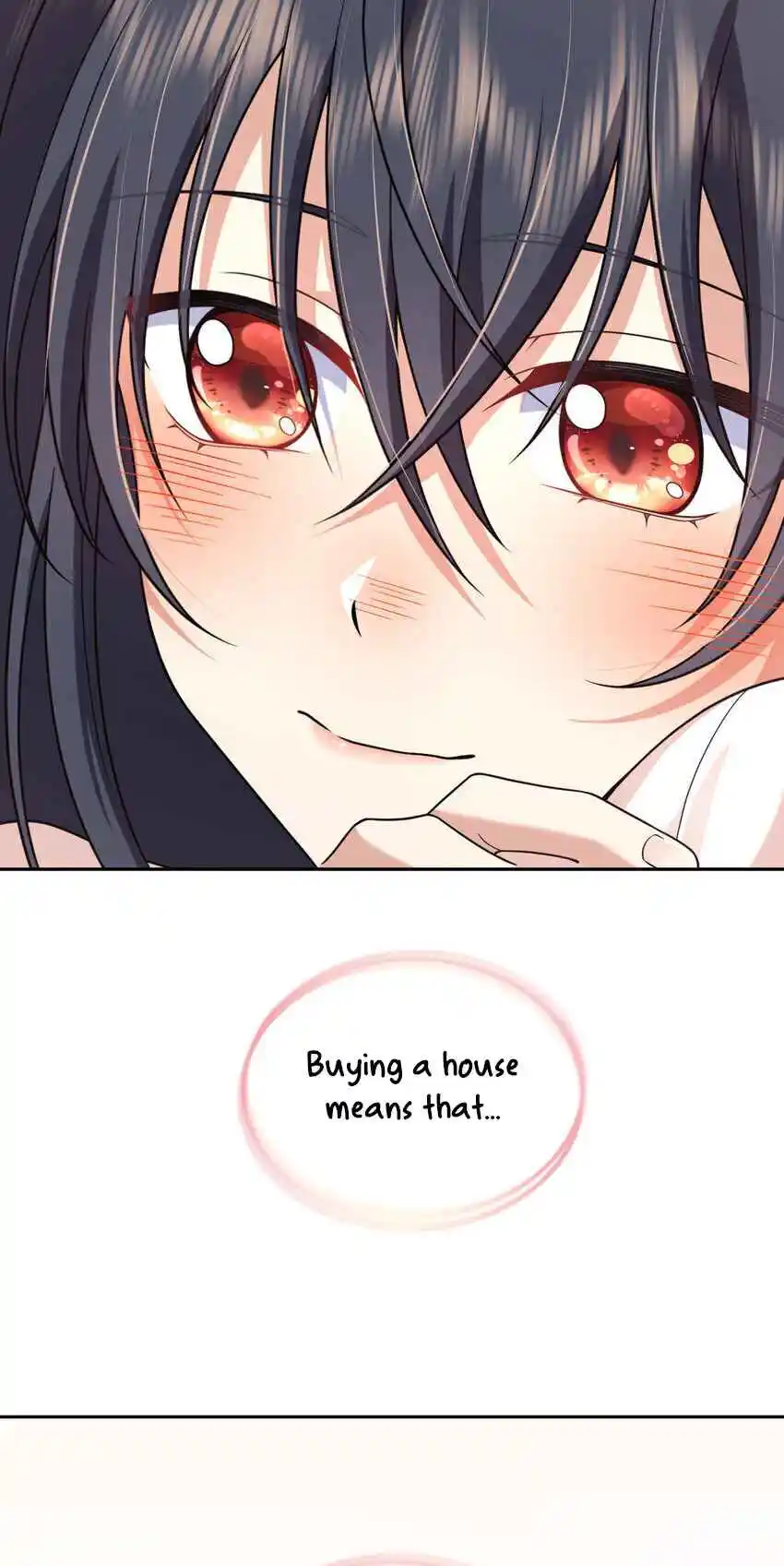 My Wife Is From a Thousand Years Ago 205