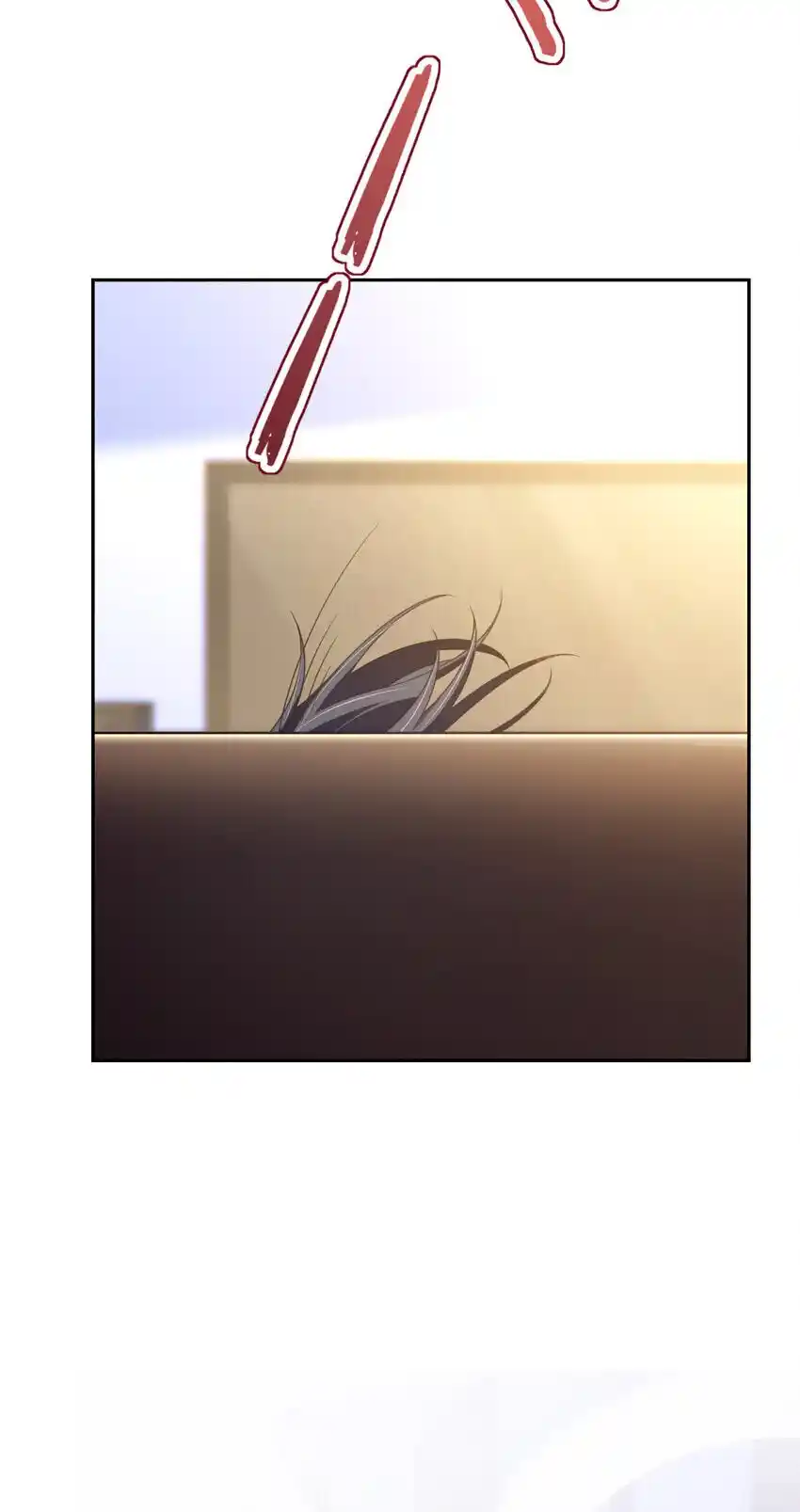 My Wife Is From a Thousand Years Ago 205