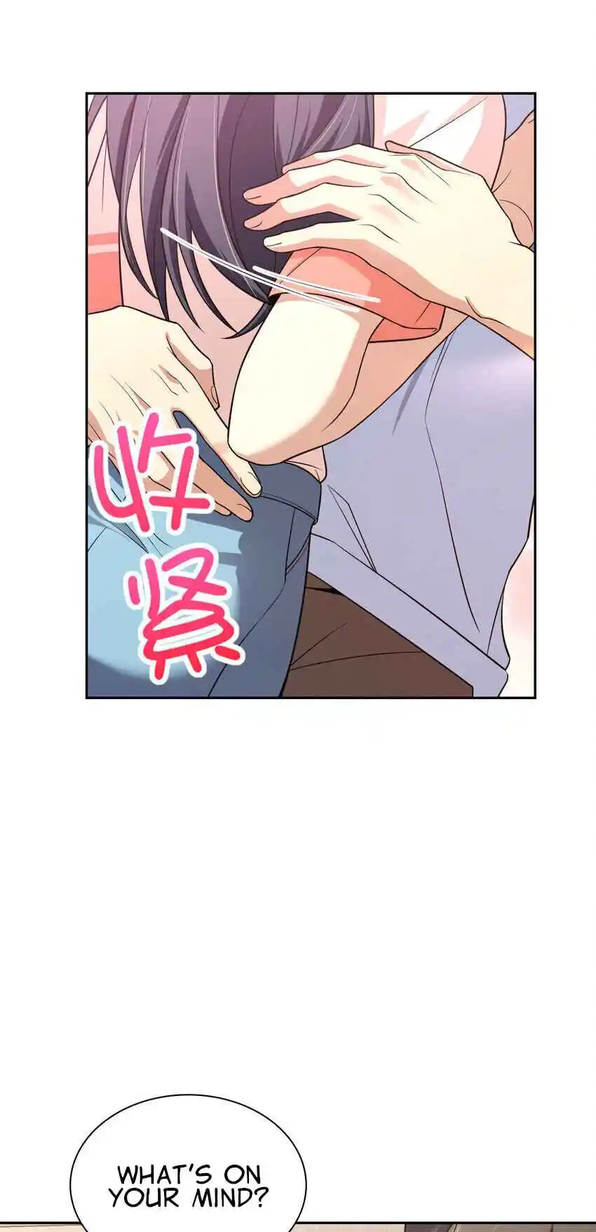 My Wife Is From a Thousand Years Ago 205