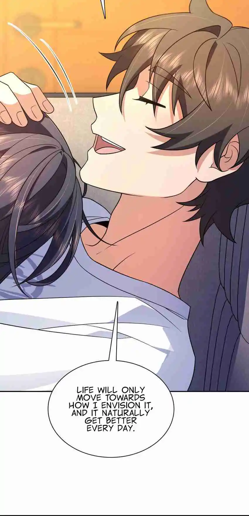 My Wife Is From a Thousand Years Ago 205