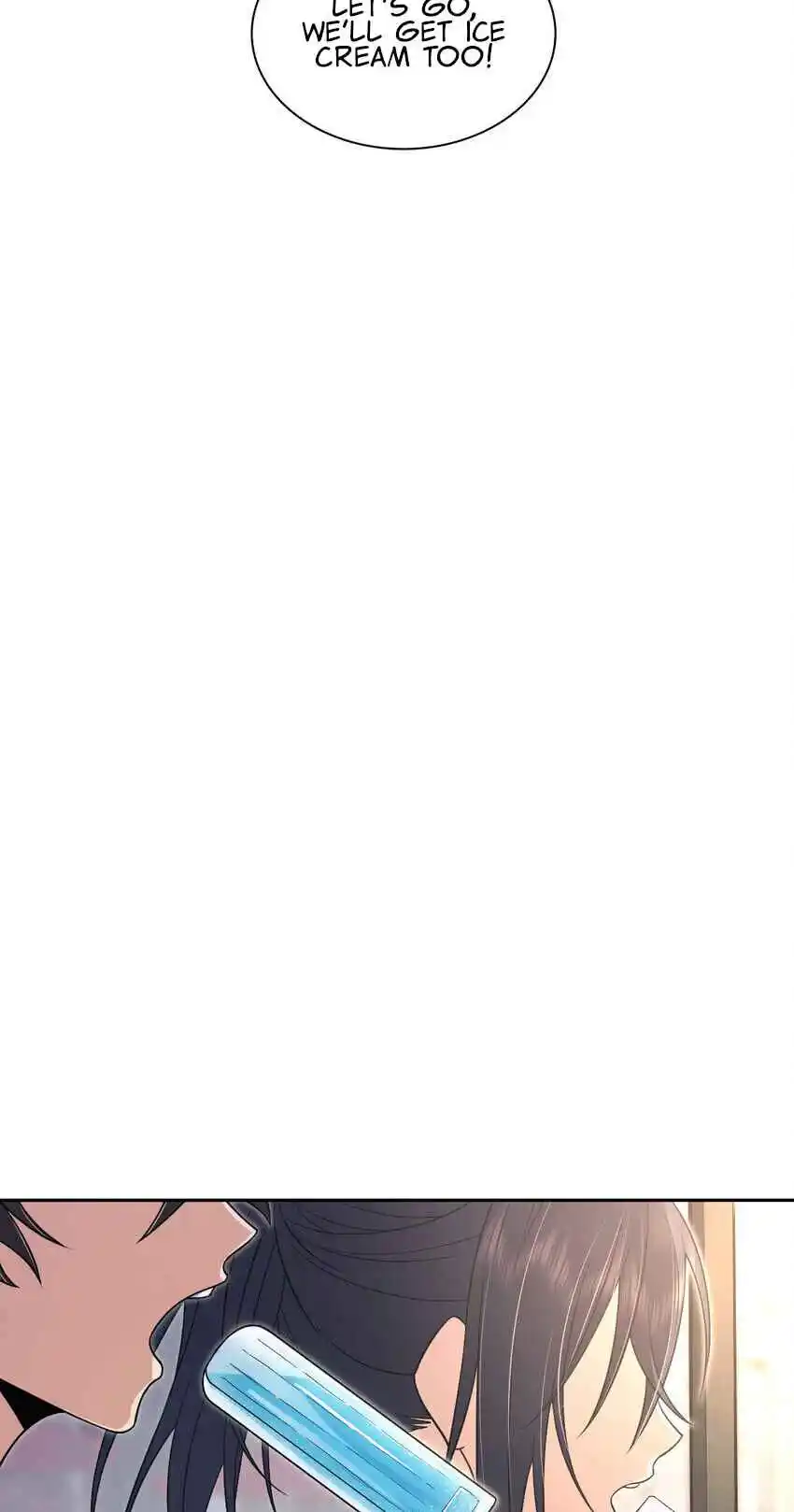 My Wife Is From a Thousand Years Ago 205