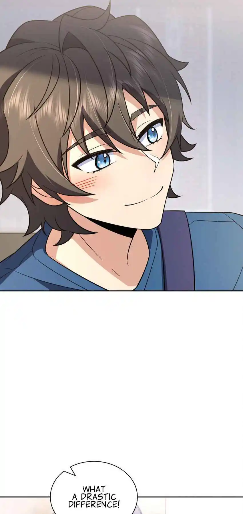 My Wife Is From a Thousand Years Ago 205