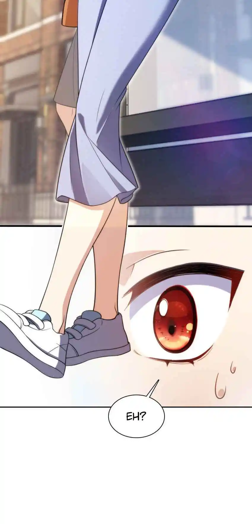 My Wife Is From a Thousand Years Ago 205