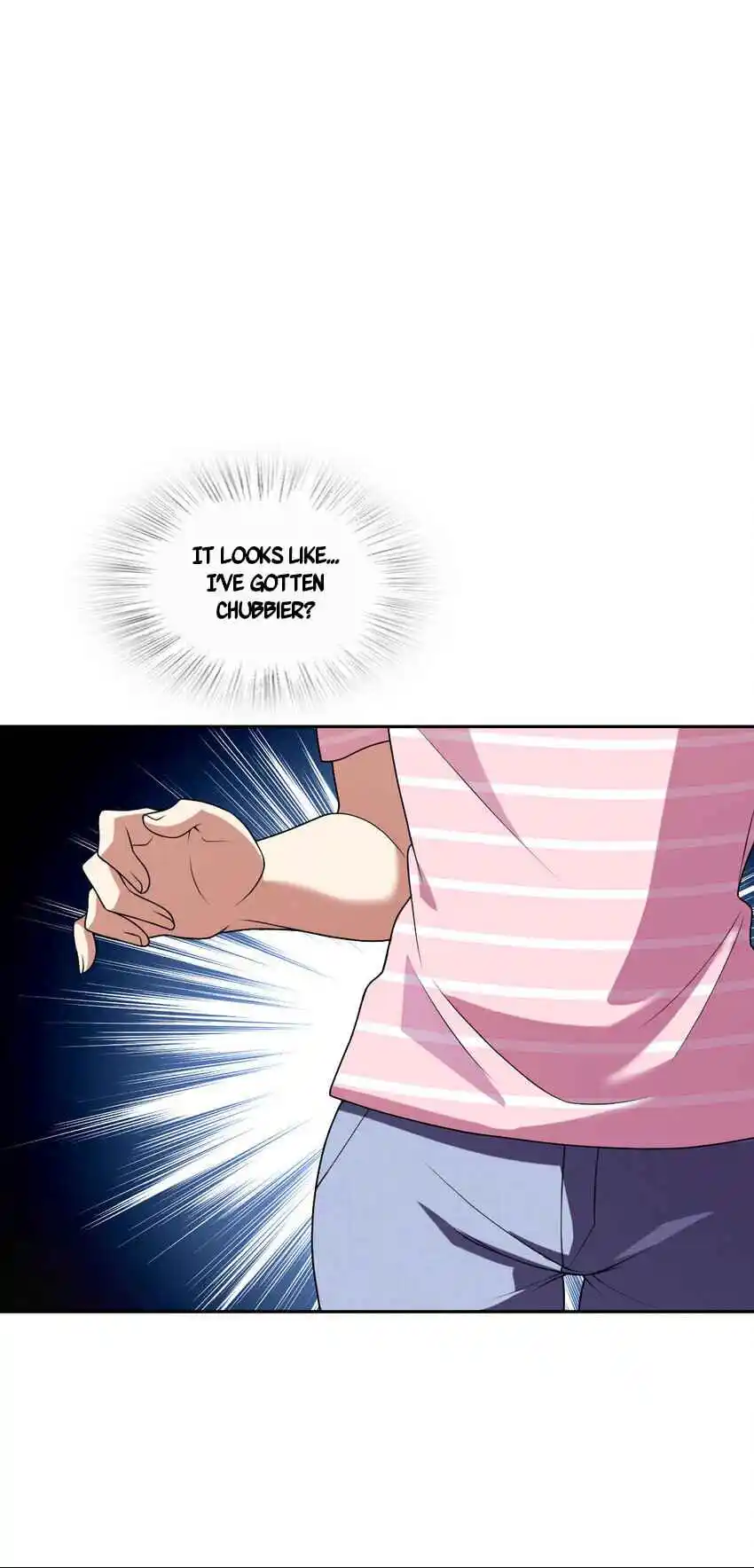 My Wife Is From a Thousand Years Ago 205