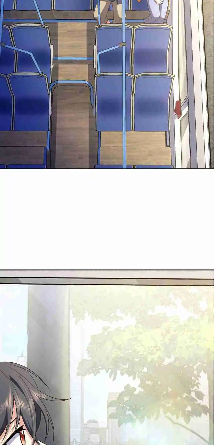 My Wife Is From a Thousand Years Ago 205