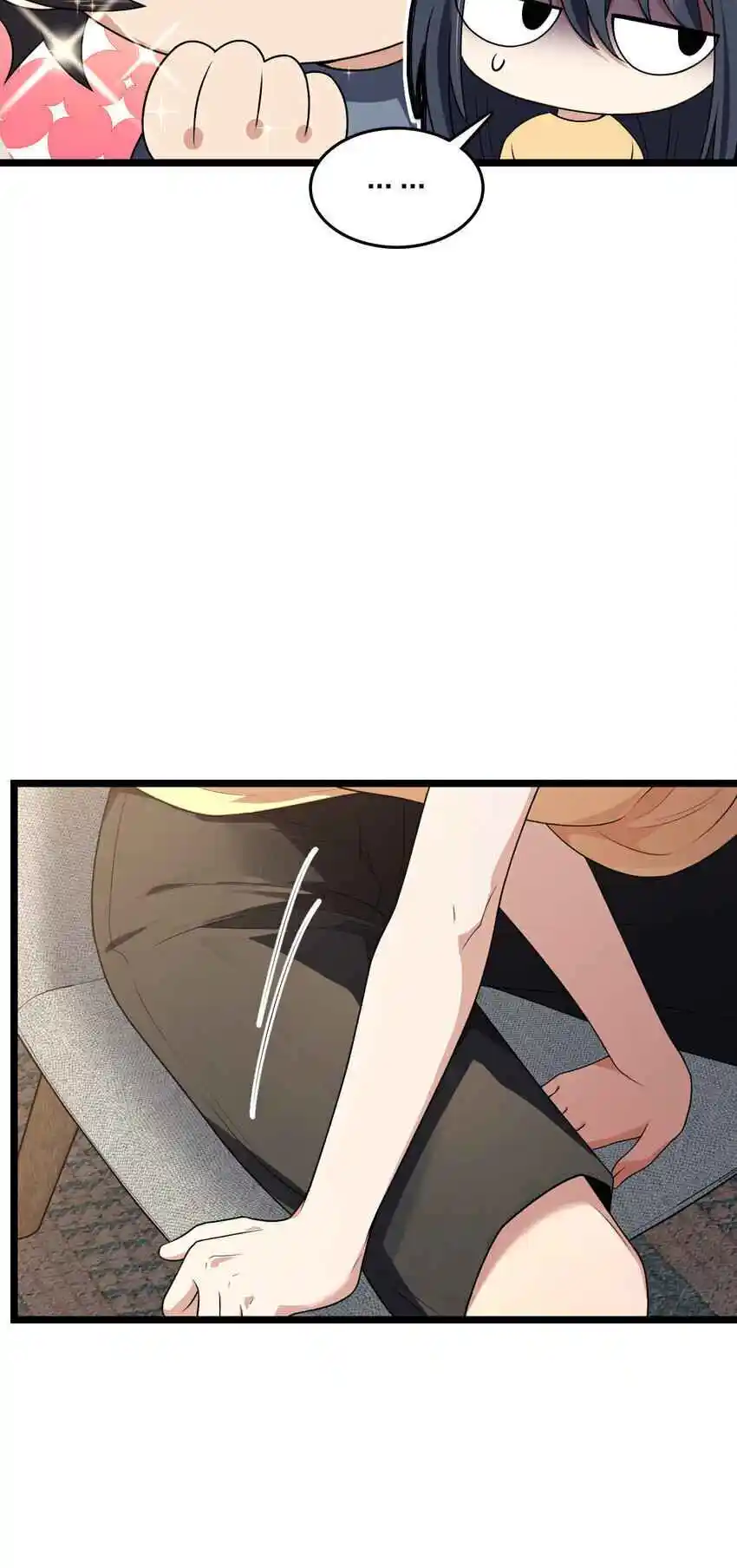 My Wife Is From a Thousand Years Ago 207