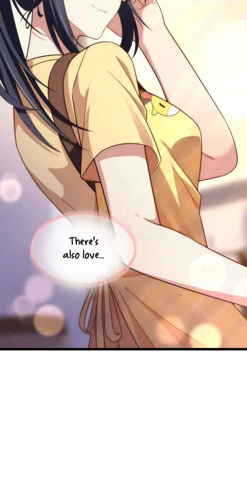 My Wife Is From a Thousand Years Ago 207