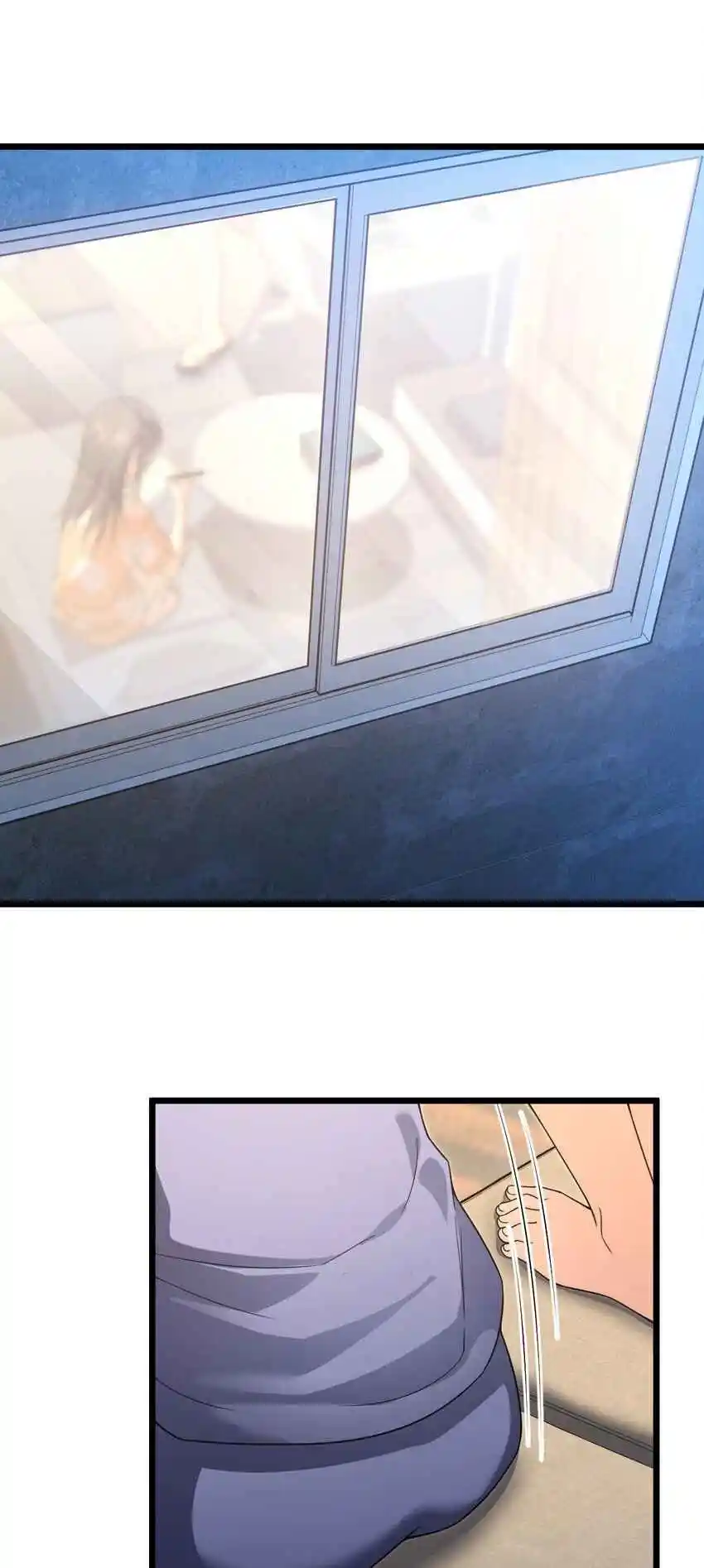 My Wife Is From a Thousand Years Ago 208