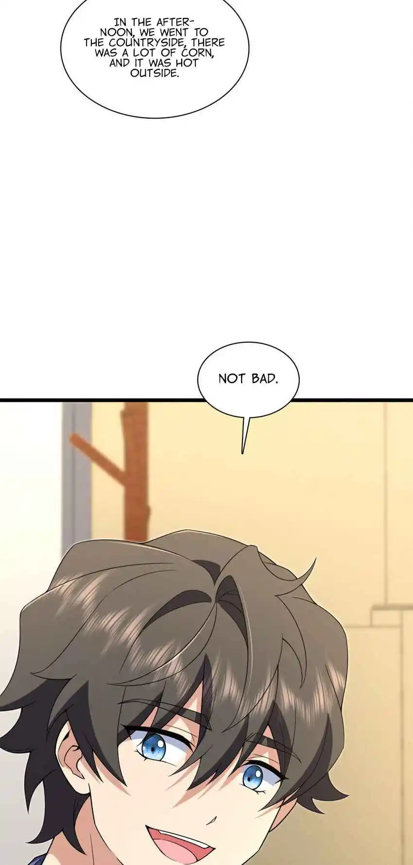 My Wife Is From a Thousand Years Ago 208