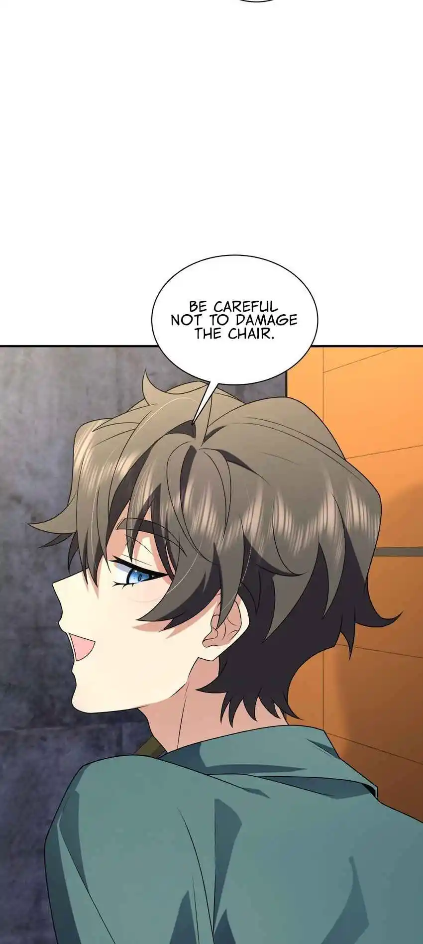 My Wife Is From a Thousand Years Ago 209