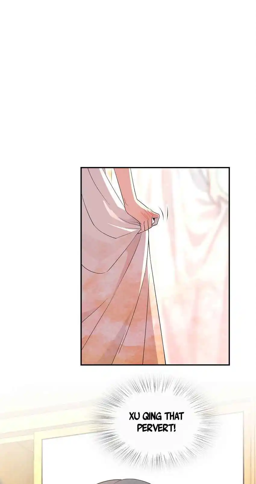 My Wife Is From a Thousand Years Ago 209