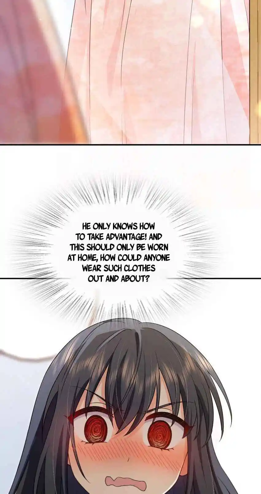 My Wife Is From a Thousand Years Ago 209