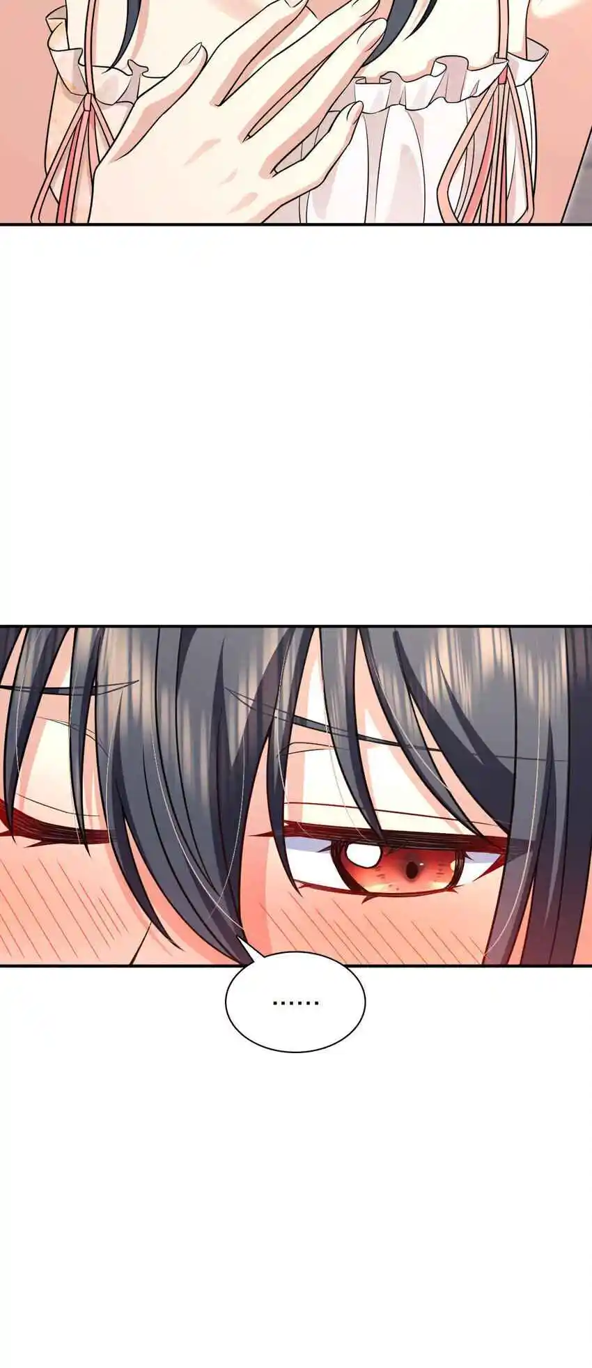 My Wife Is From a Thousand Years Ago 209