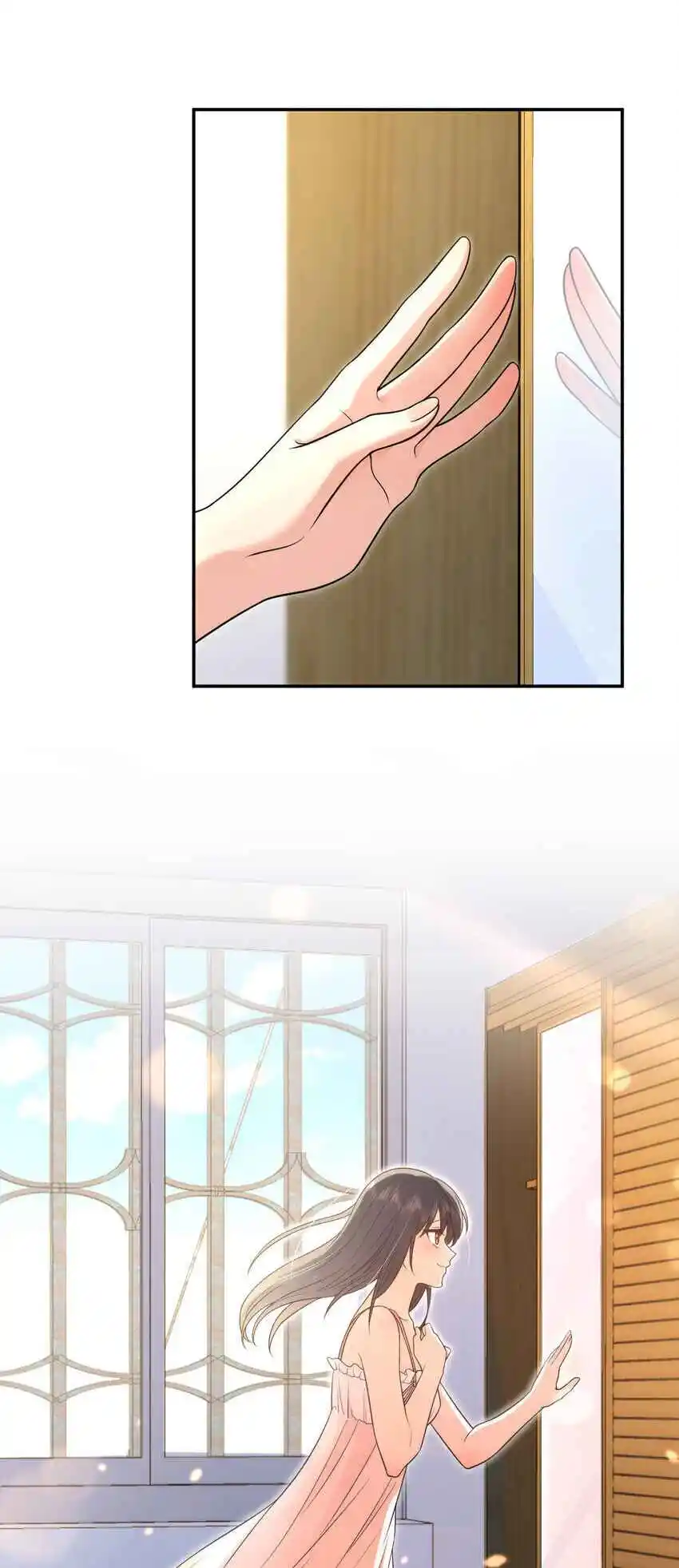 My Wife Is From a Thousand Years Ago 209