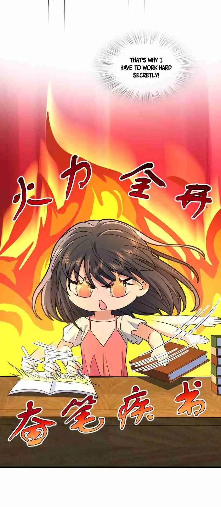 My Wife Is From a Thousand Years Ago 209