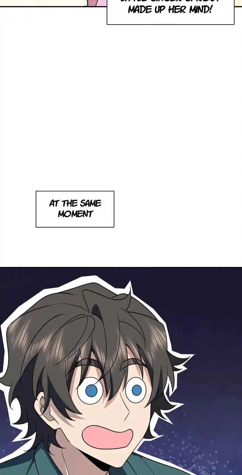 My Wife Is From a Thousand Years Ago 209