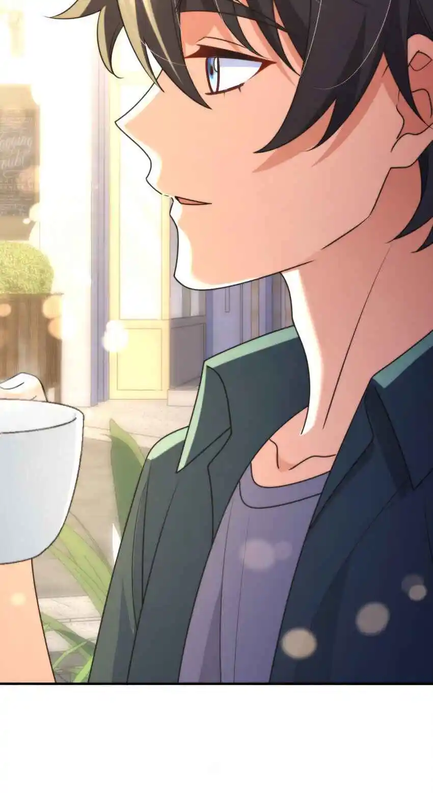 My Wife Is From a Thousand Years Ago 209