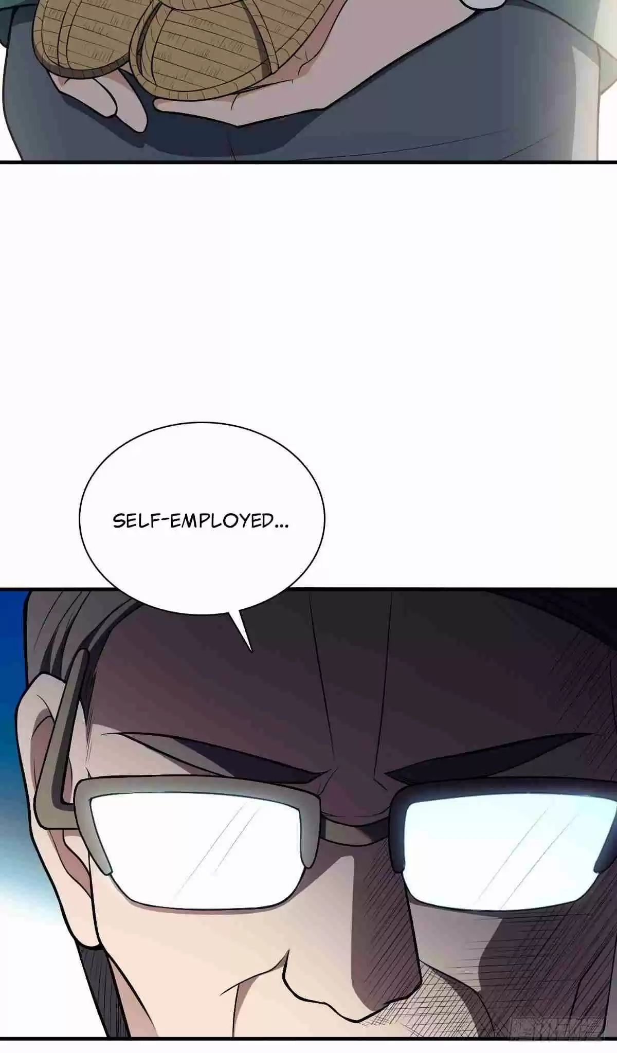 My Wife Is From a Thousand Years Ago 21