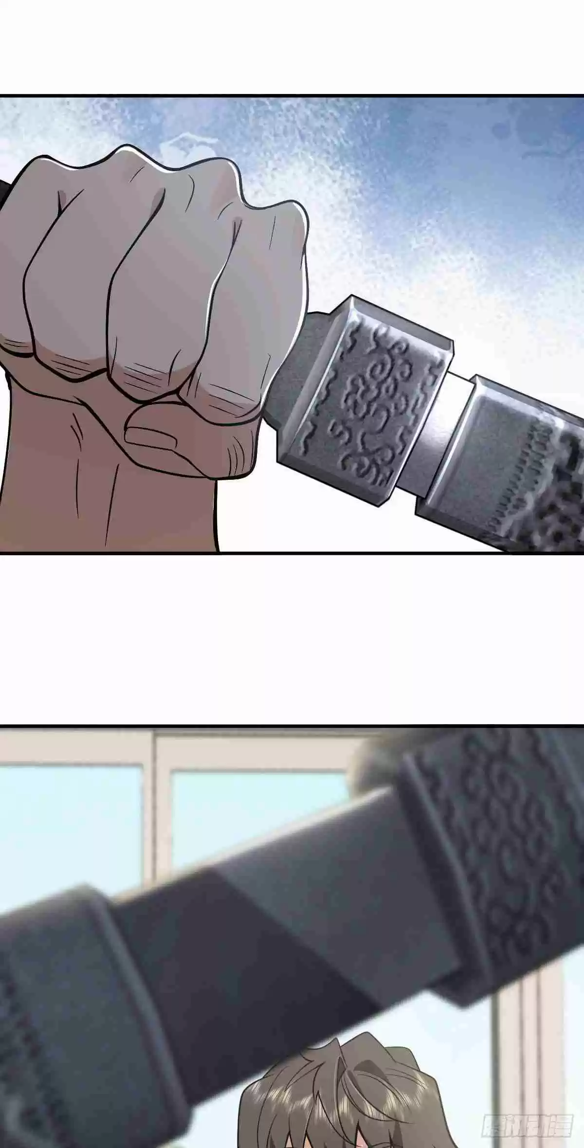 My Wife Is From a Thousand Years Ago 21