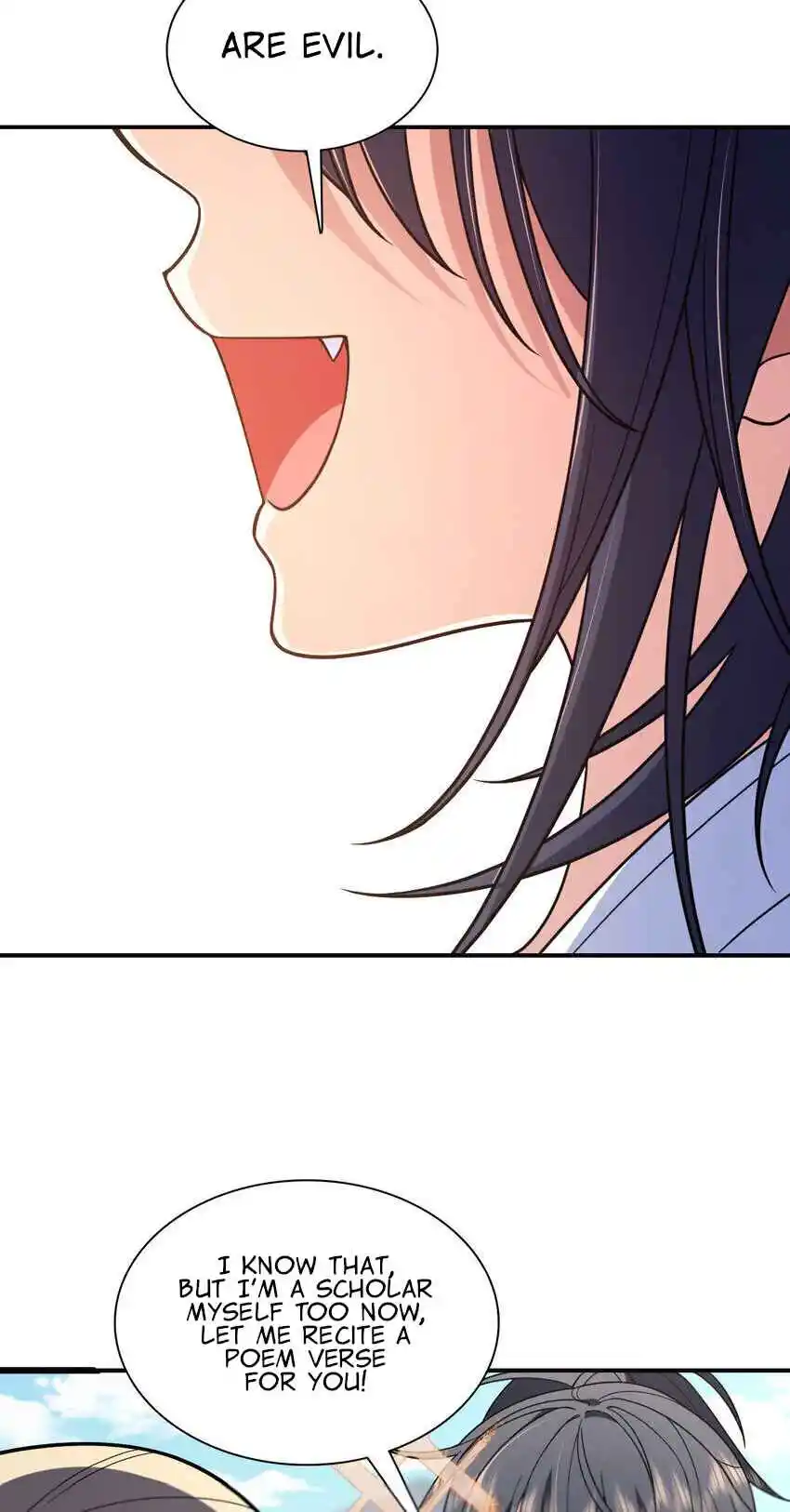 My Wife Is From a Thousand Years Ago 211