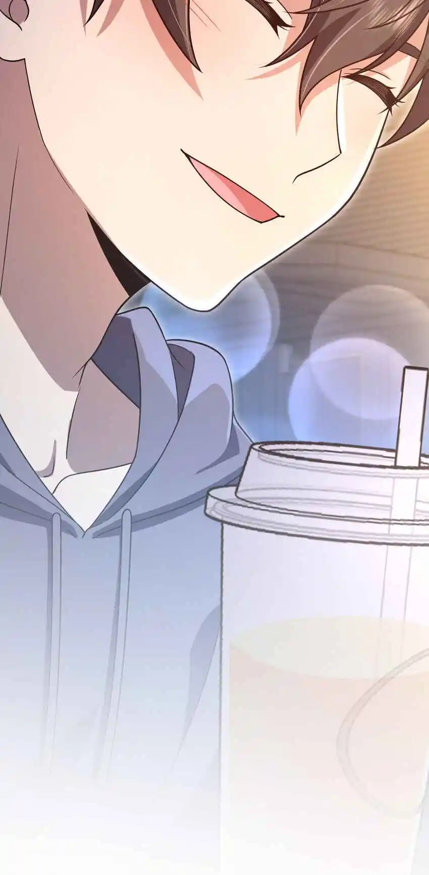 My Wife Is From a Thousand Years Ago 211