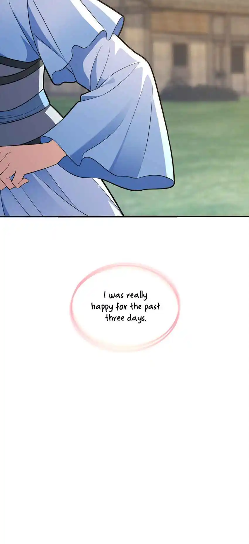 My Wife Is From a Thousand Years Ago 211