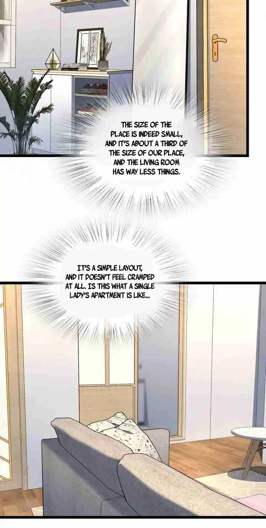 My Wife Is From a Thousand Years Ago 212