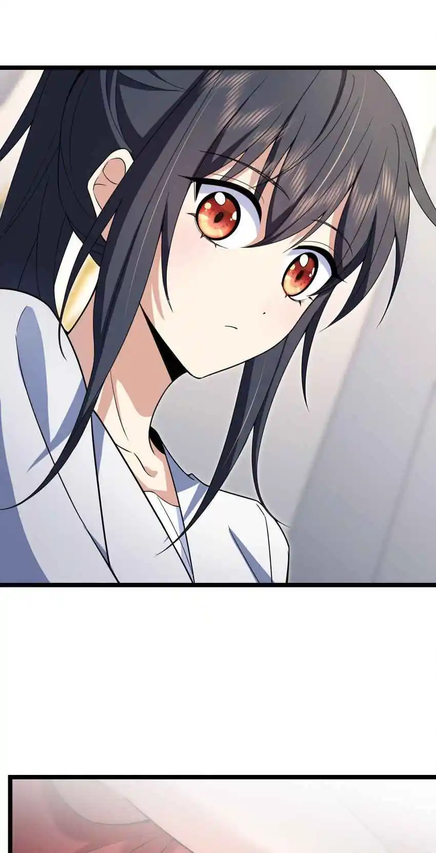 My Wife Is From a Thousand Years Ago 212