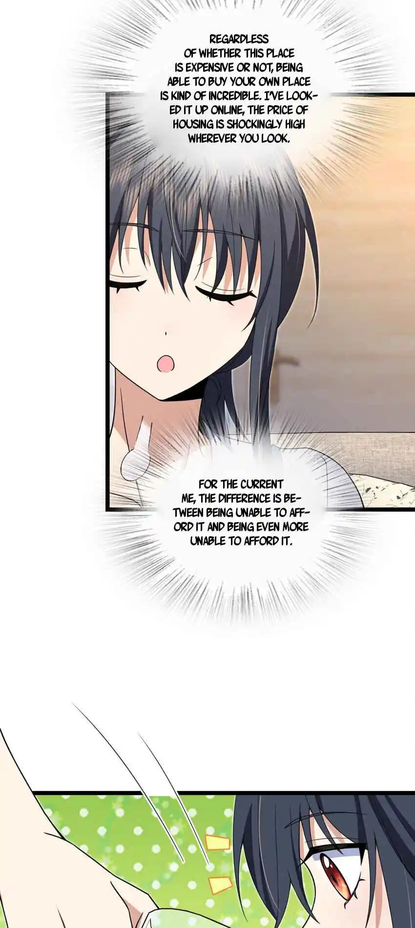 My Wife Is From a Thousand Years Ago 212