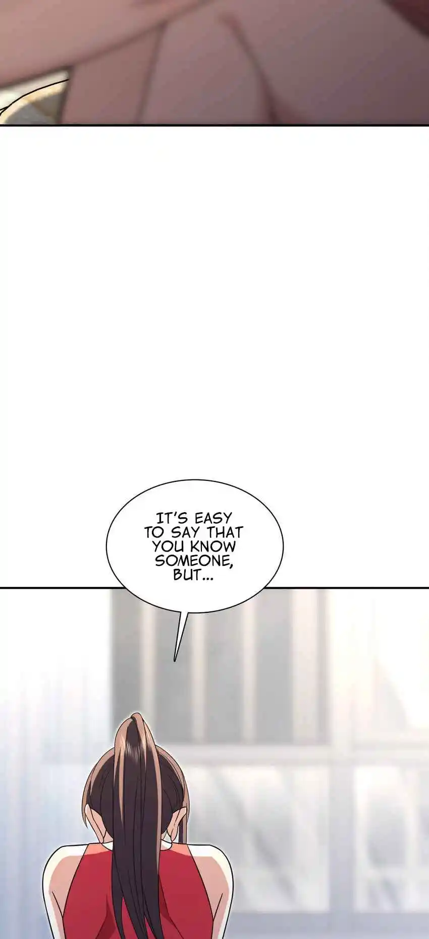 My Wife Is From a Thousand Years Ago 213