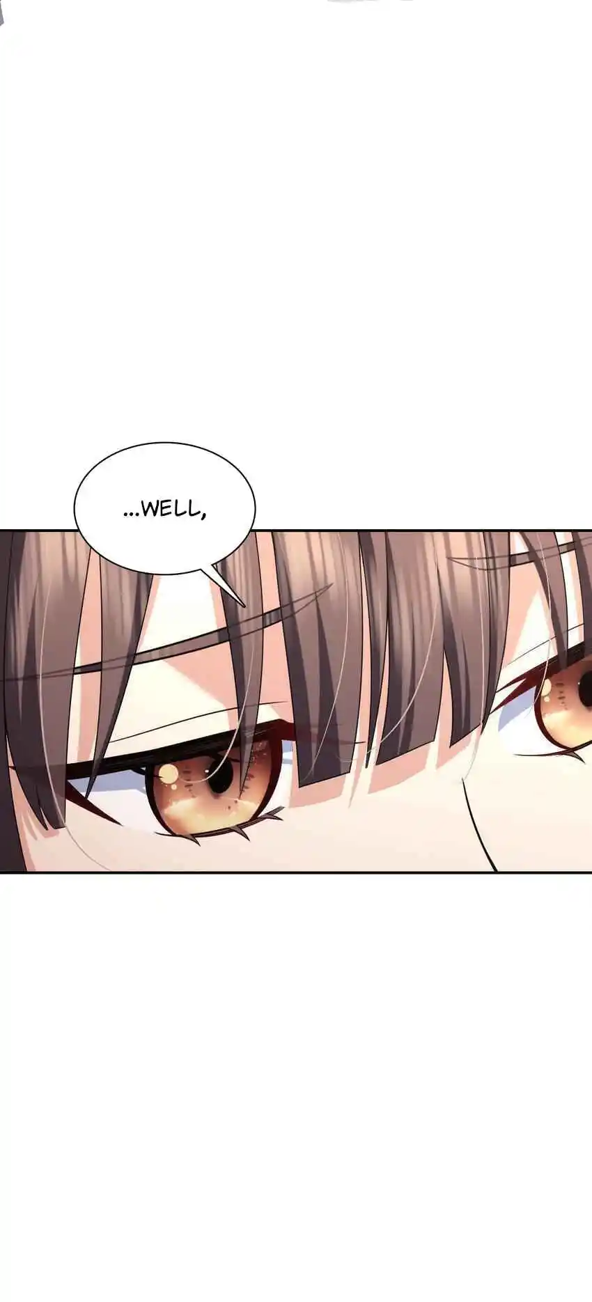 My Wife Is From a Thousand Years Ago 213