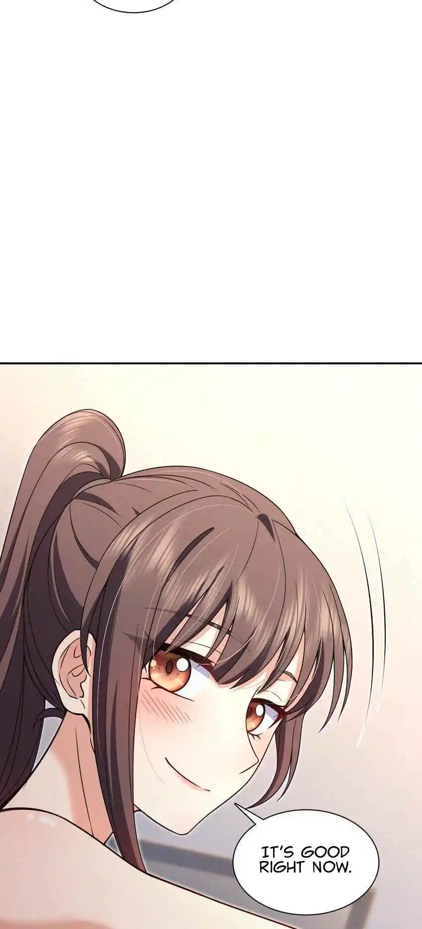 My Wife Is From a Thousand Years Ago 213