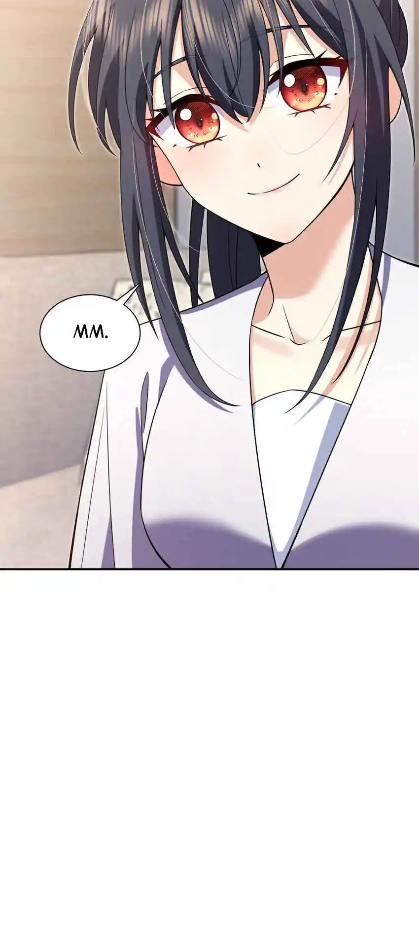 My Wife Is From a Thousand Years Ago 213