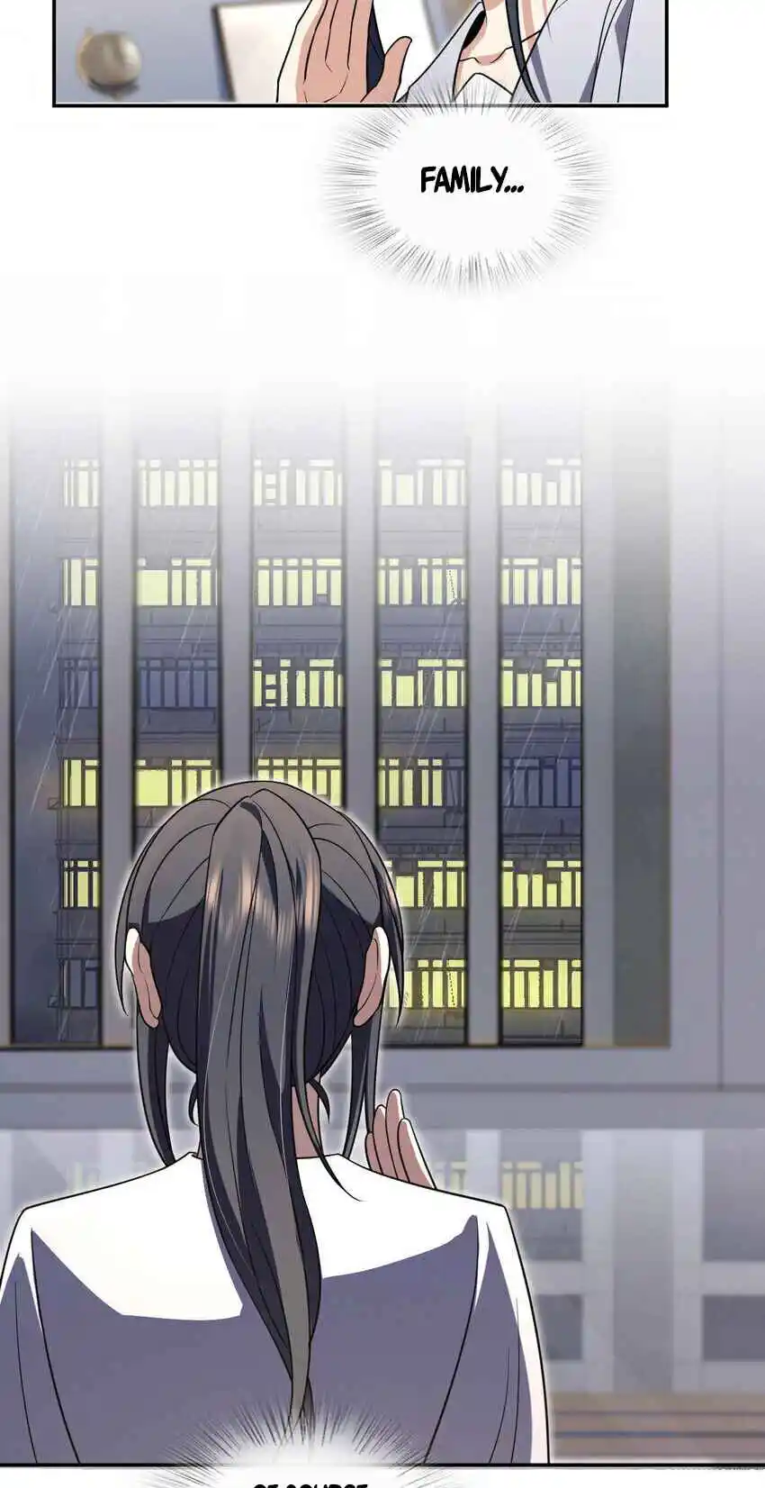 My Wife Is From a Thousand Years Ago 213