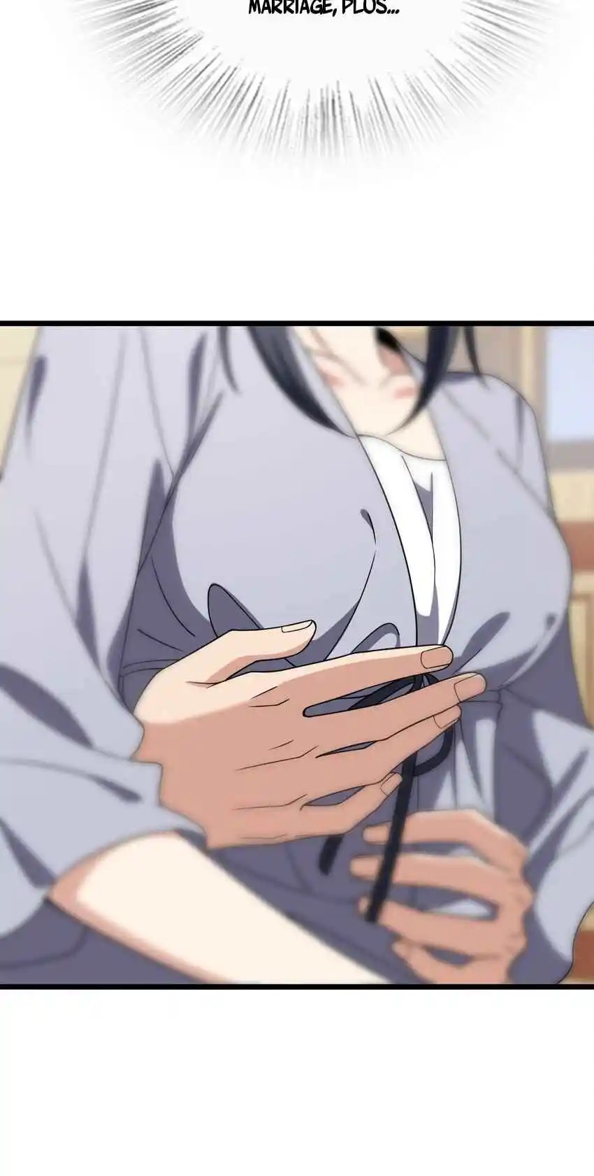 My Wife Is From a Thousand Years Ago 215