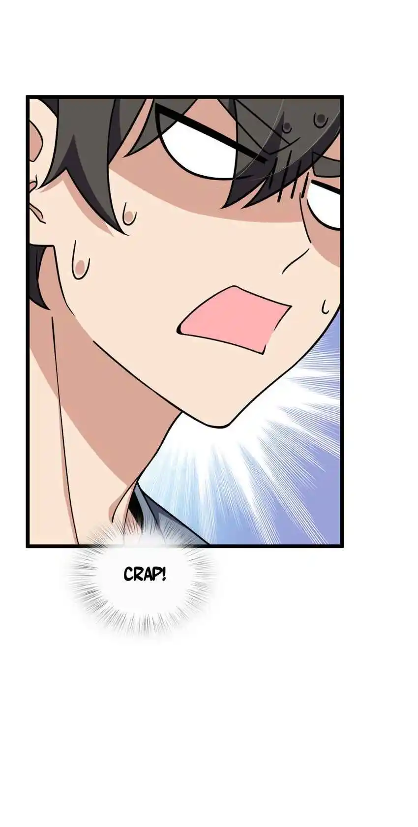 My Wife Is From a Thousand Years Ago 215