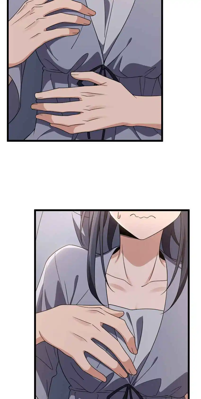 My Wife Is From a Thousand Years Ago 215