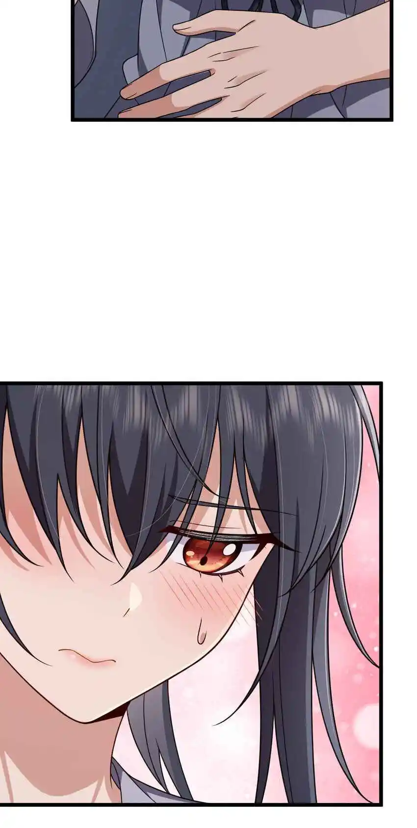 My Wife Is From a Thousand Years Ago 215