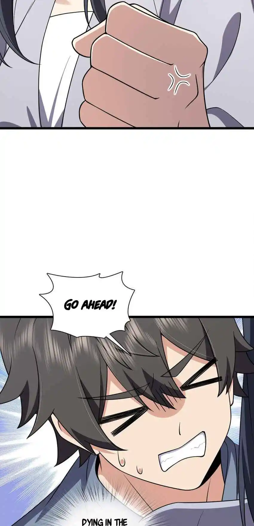 My Wife Is From a Thousand Years Ago 215