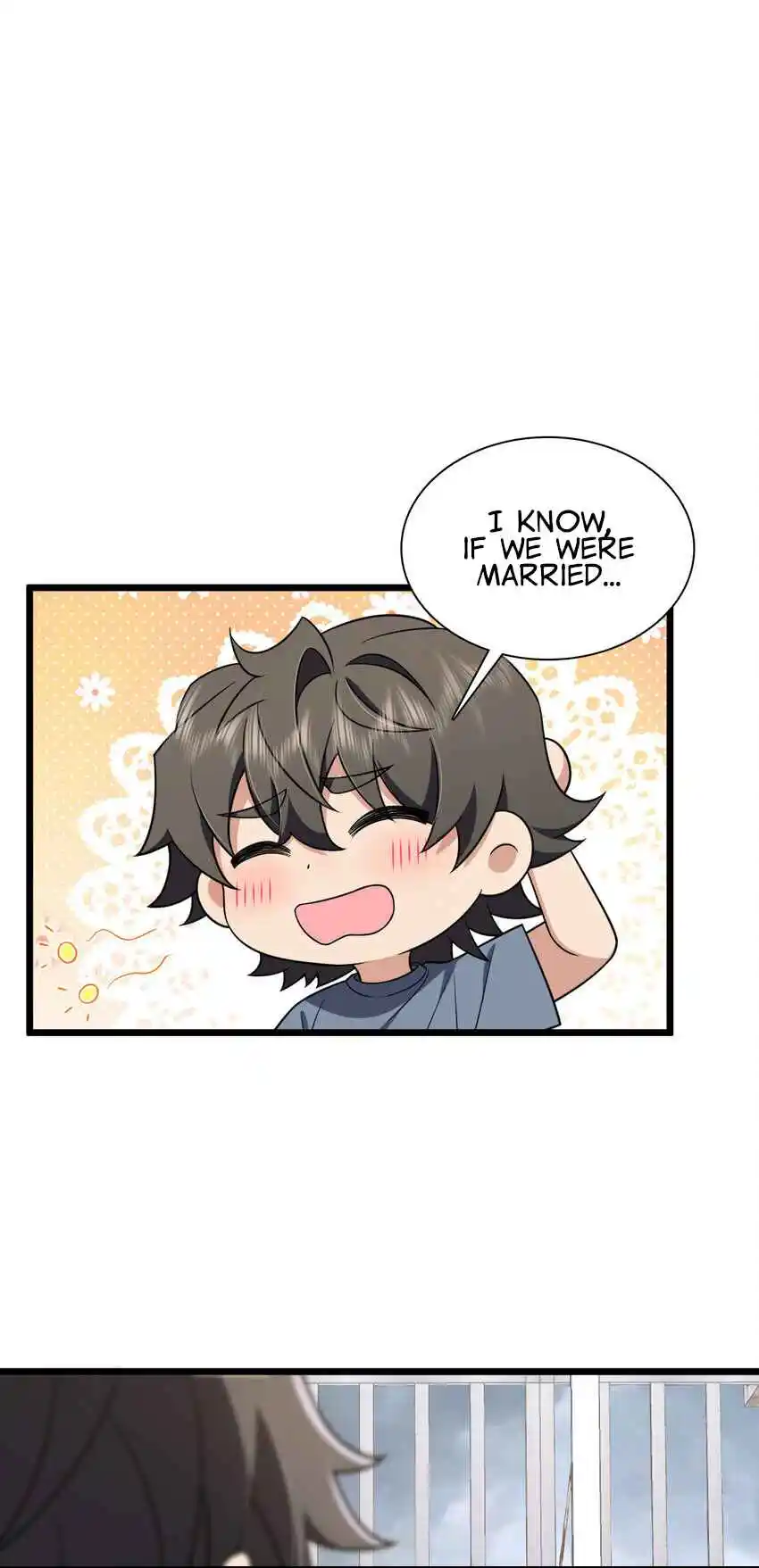 My Wife Is From a Thousand Years Ago 215