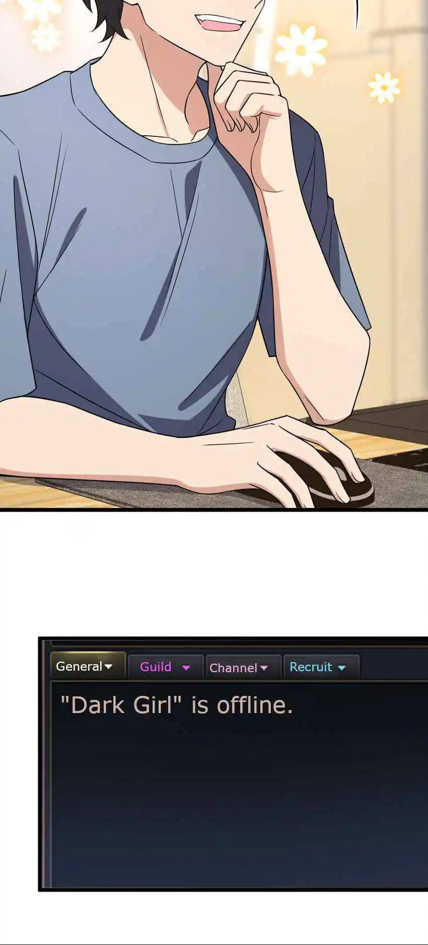 My Wife Is From a Thousand Years Ago 215