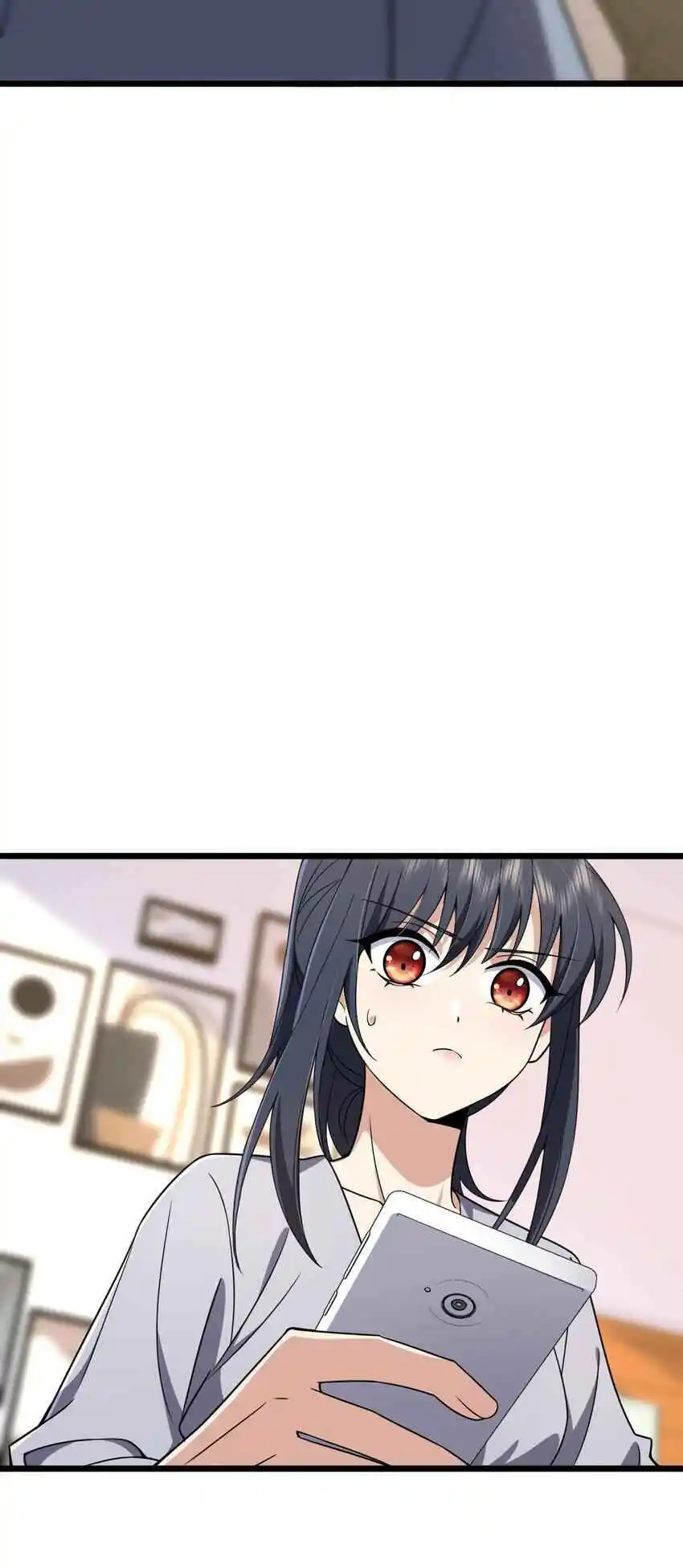 My Wife Is From a Thousand Years Ago 215